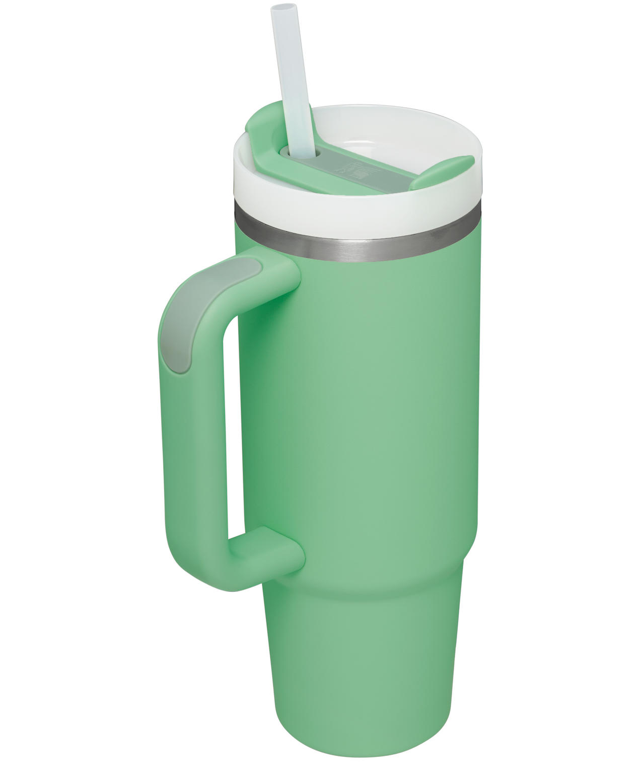 https://cdn.shopify.com/s/files/1/0601/1928/5812/products/B2B_Web_PNG-The-Quencher-H2-O-FlowState-Tumbler-30OZ-Jade-Hero-Back_1800x1800.png?v=1699984943