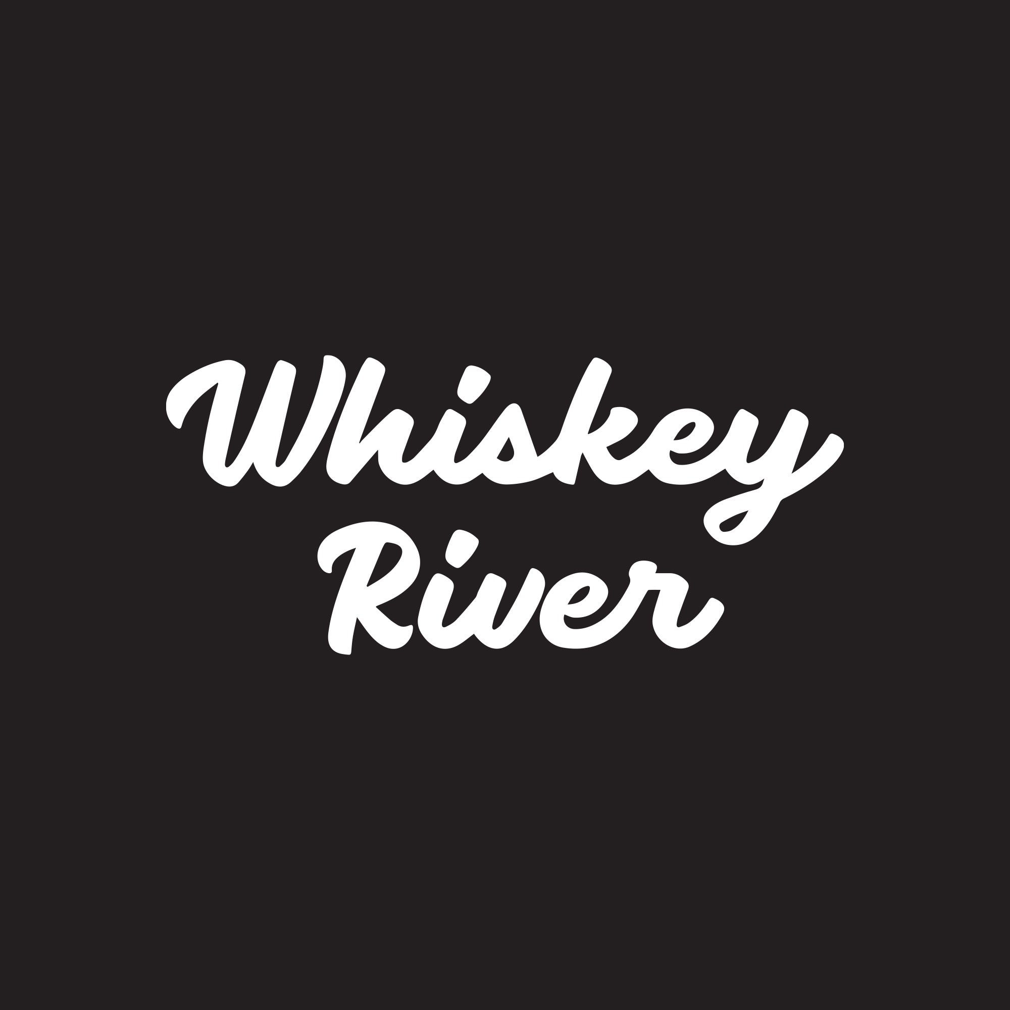 Greetings from Shit Show Valley – Whiskey River Soap Co.
