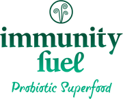 immunityfuel.com.au-logo