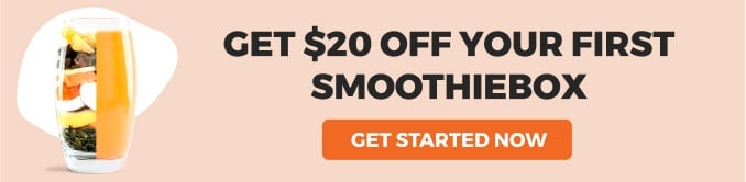 Get $20 off