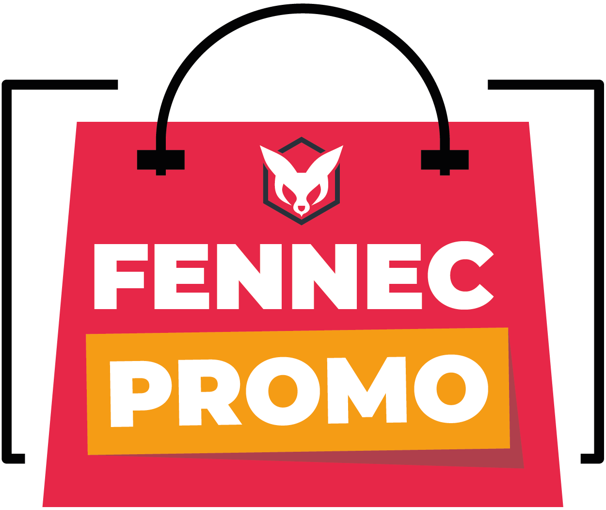 FennecPromo– fennecpromo