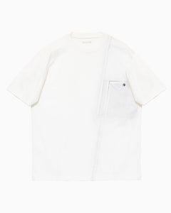 K-2A S/S TSHIRT | Tamme（タム）公式オンラインストア – Tamme