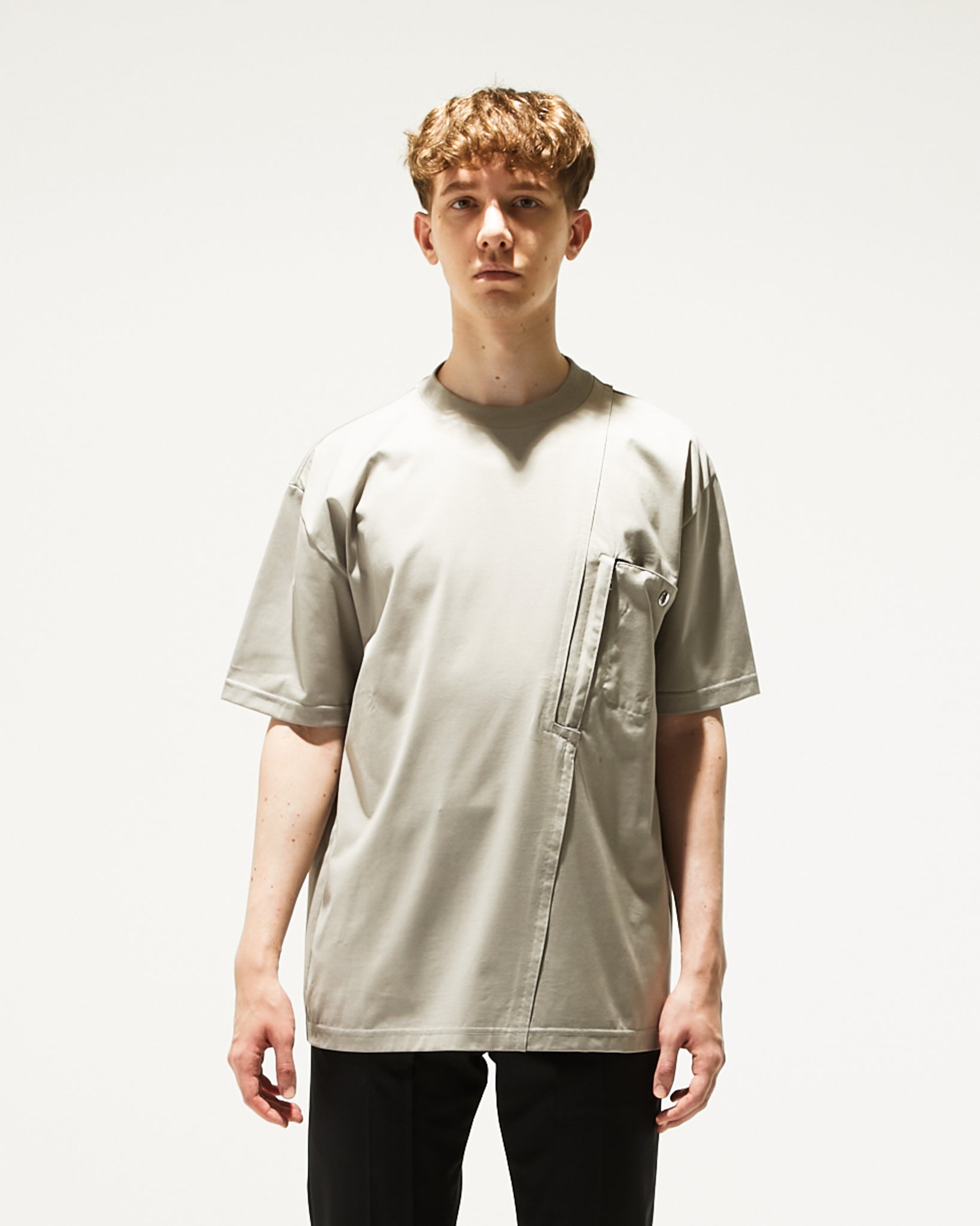 K-2A S/S TSHIRT | Tamme（タム）公式オンラインストア – Tamme