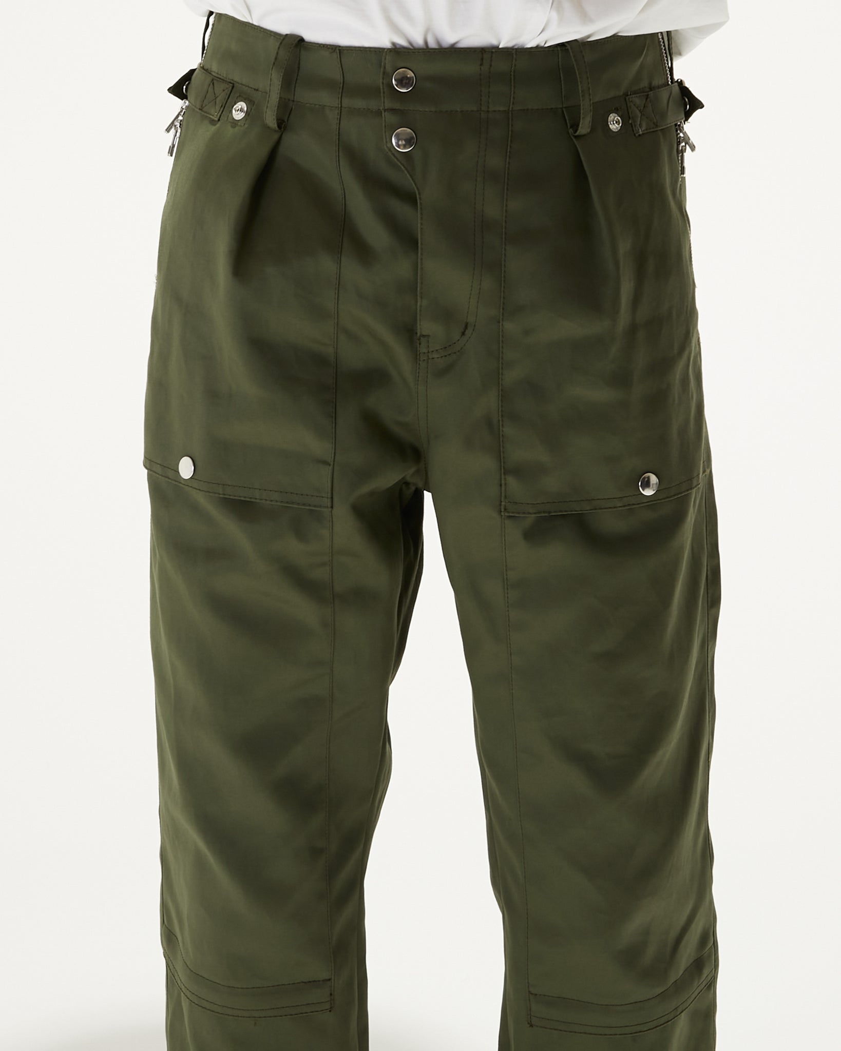 MD-3A WORK PANTS | Tamme（タム）公式オンラインストア – Tamme