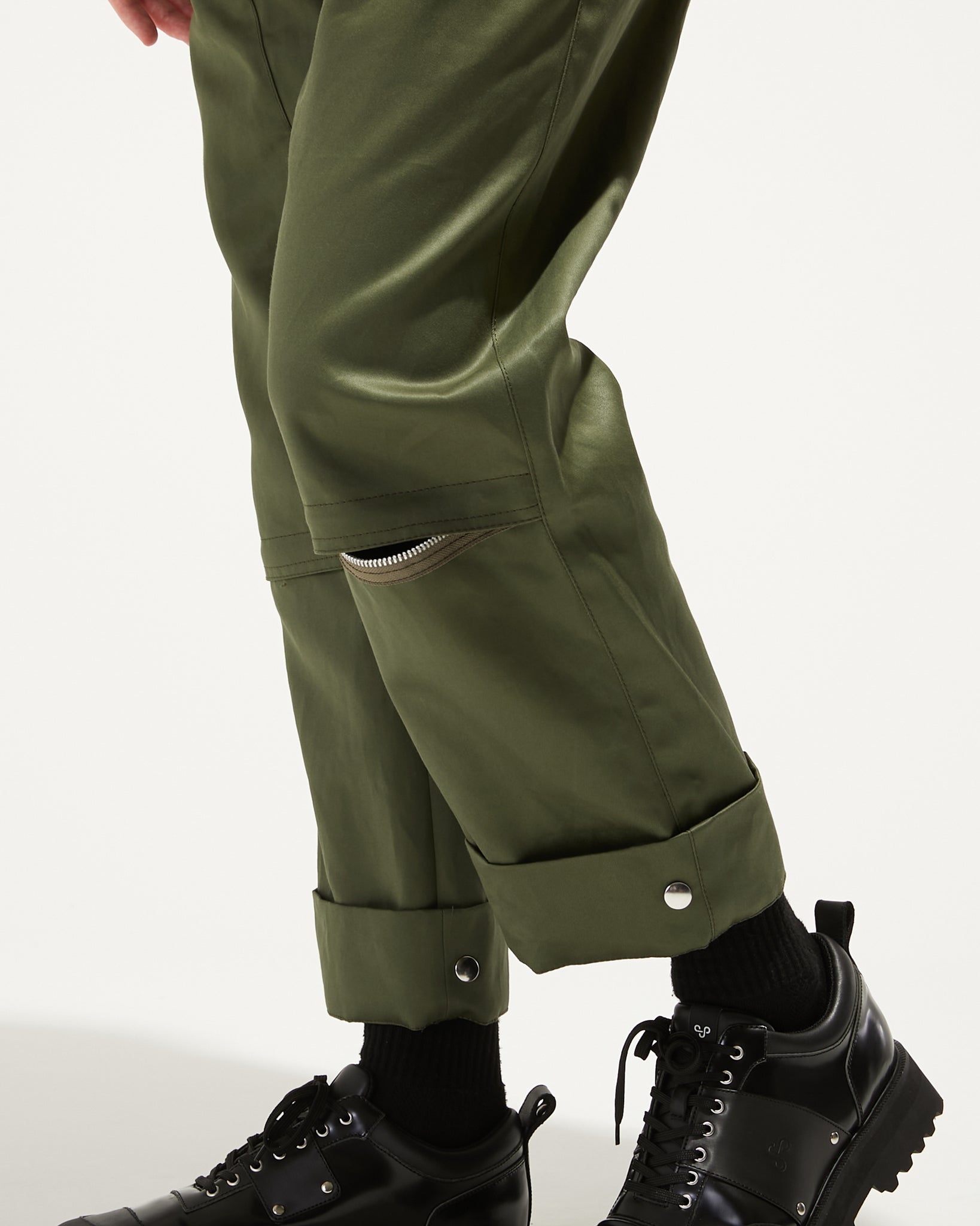 MD-3A WORK PANTS | Tamme（タム）公式オンラインストア – Tamme