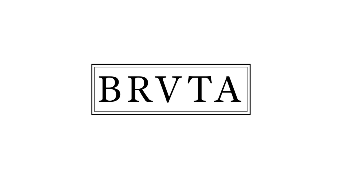 BRVTA – brvta.cl