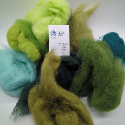 Jacquard Acid Dye, Brilliant Blue 623, for Wool, Silk , Feathers, Nylon,  and Other Protein Fibers