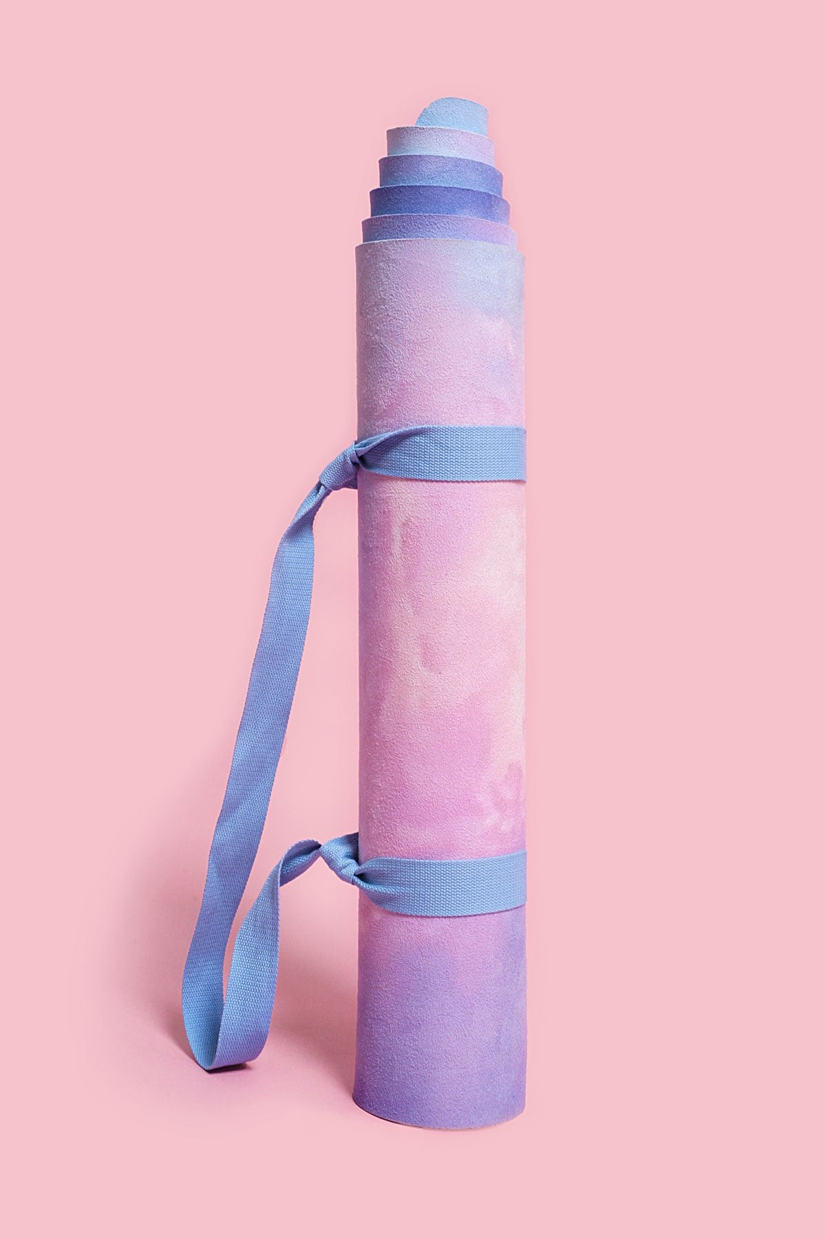 POPFLEX on X: SAY HELLO TO OUR SPRING 2021 YOGA MATS 🧘‍♀️ We