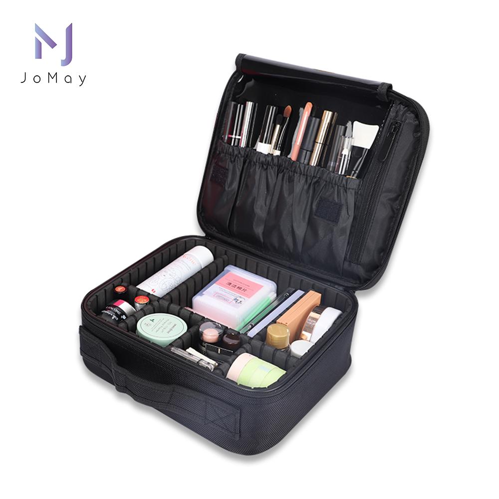 Eyelash Kit Bag – Jomay Beauty Factory