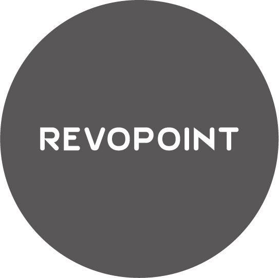 Make up the difference price(Ship Fee)