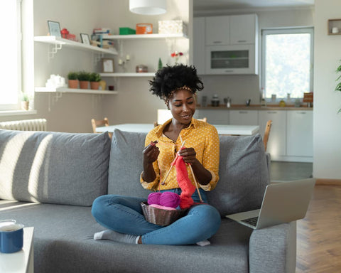 apprendre de nouvelles competences pour une annee exceptionnelle