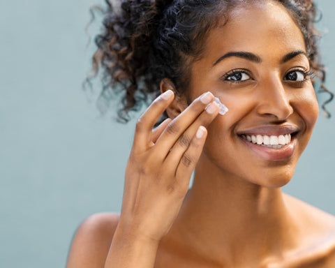 bien hydrater sa peau en automne pour éviter la sécheresse