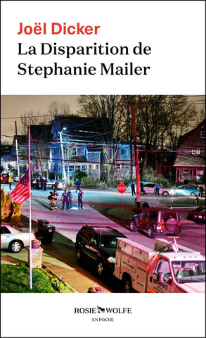 la disparition de stephanie-maoler-par-joel-dicker