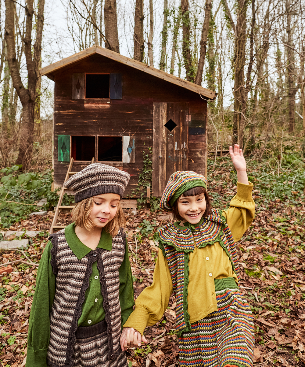 Mabli Knits Kids AW24 Porth Umber Monstera 2 859f7bd8 6578 450d 9969 25d3a0c262c9