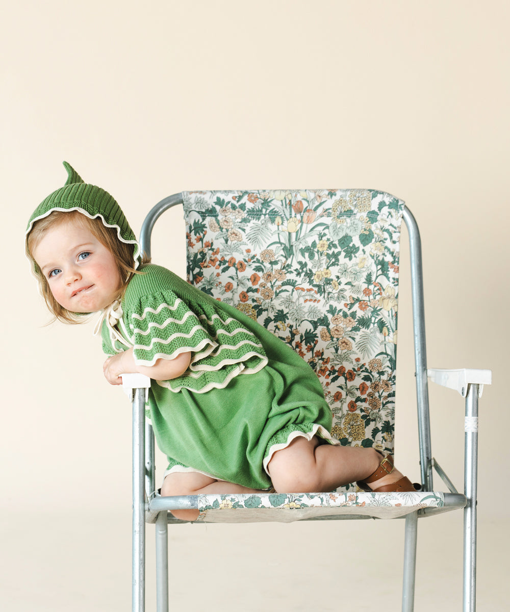 18m】MABLI GWENDOLEN ROMPER FERN | www.fleettracktz.com