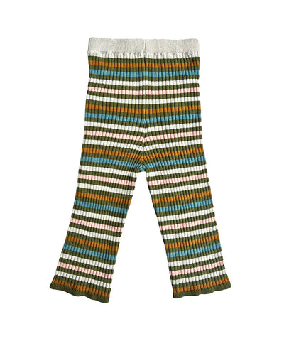 MABLI / TIRWESS PANTS 6-12m 新作 djecija-knjiga.ba