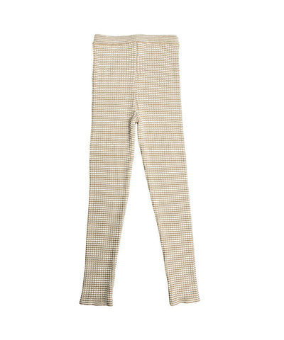 MABLI Tirwedd Pants /2y-