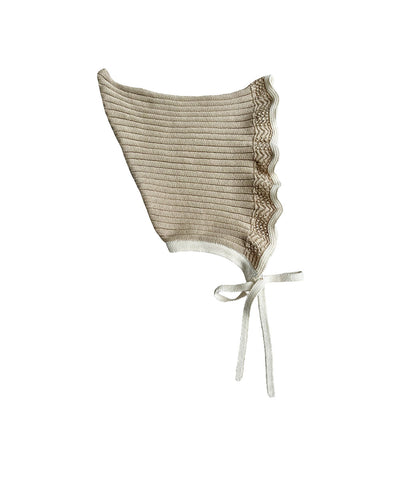 Tirwedd Jumper - Twig - Child – MABLI