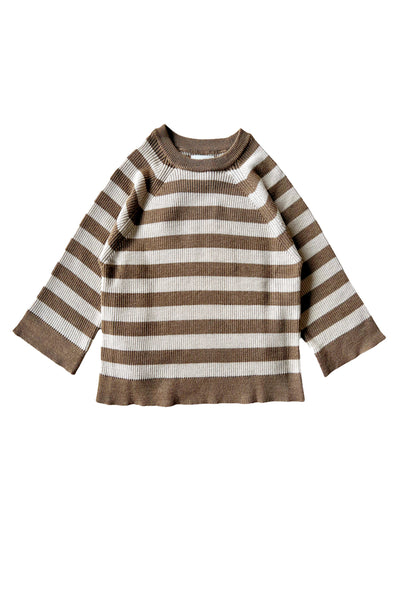 MABLI Crwban Pullover 2y-