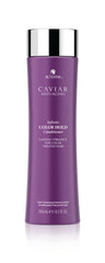 Alterna Caviar Color Hold Conditioner