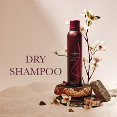 Image of Neal & Wolf Dry Shampoo