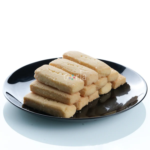 Kayalpattinam Special Butter Cookie