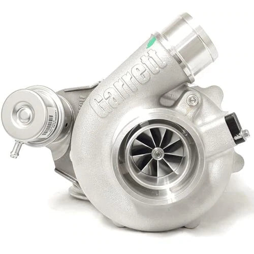 Turbos
