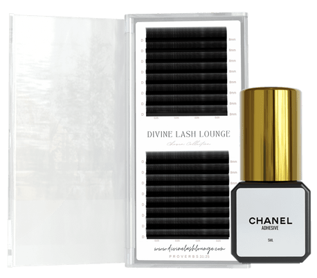 Chanel-Adhesive-and-Lash-Tray.png__PID:c1c8eb44-e805-444f-a2b8-af0e274eb4e3