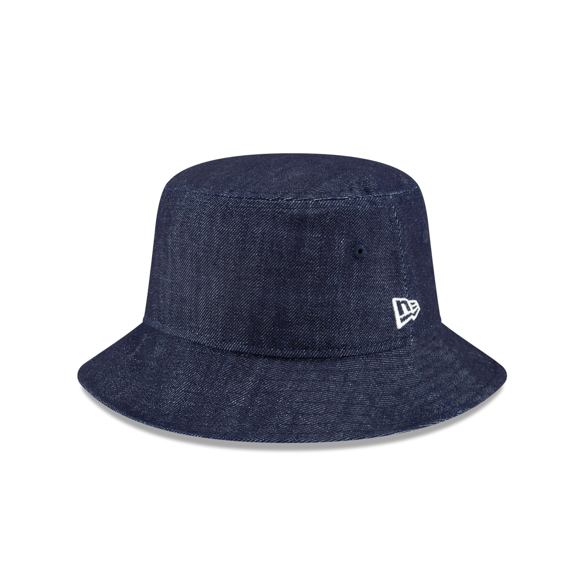 ブランドのギフト 帽子 NEW ERA x LIMI feu DAMEGE BUCKET-01 HAT 帽子