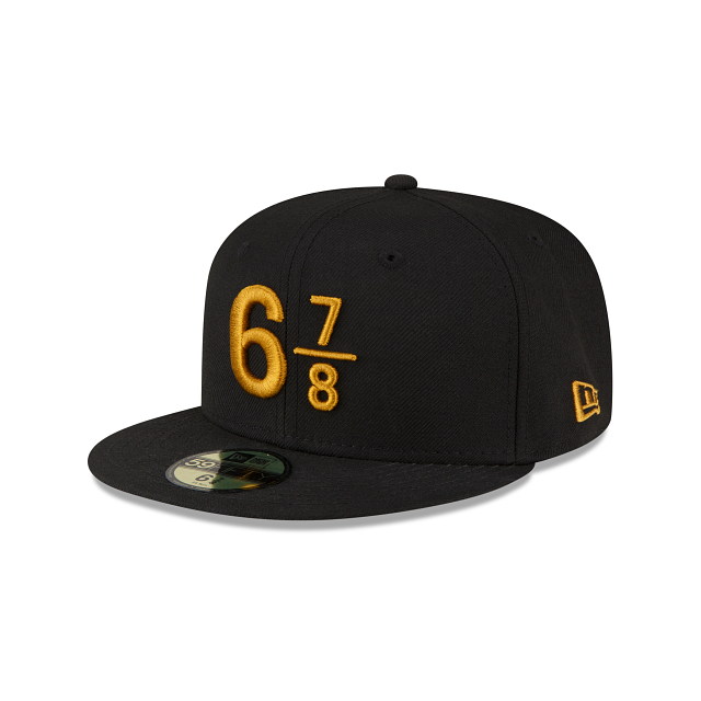 7 5/8 XL wind and sea newera new era-