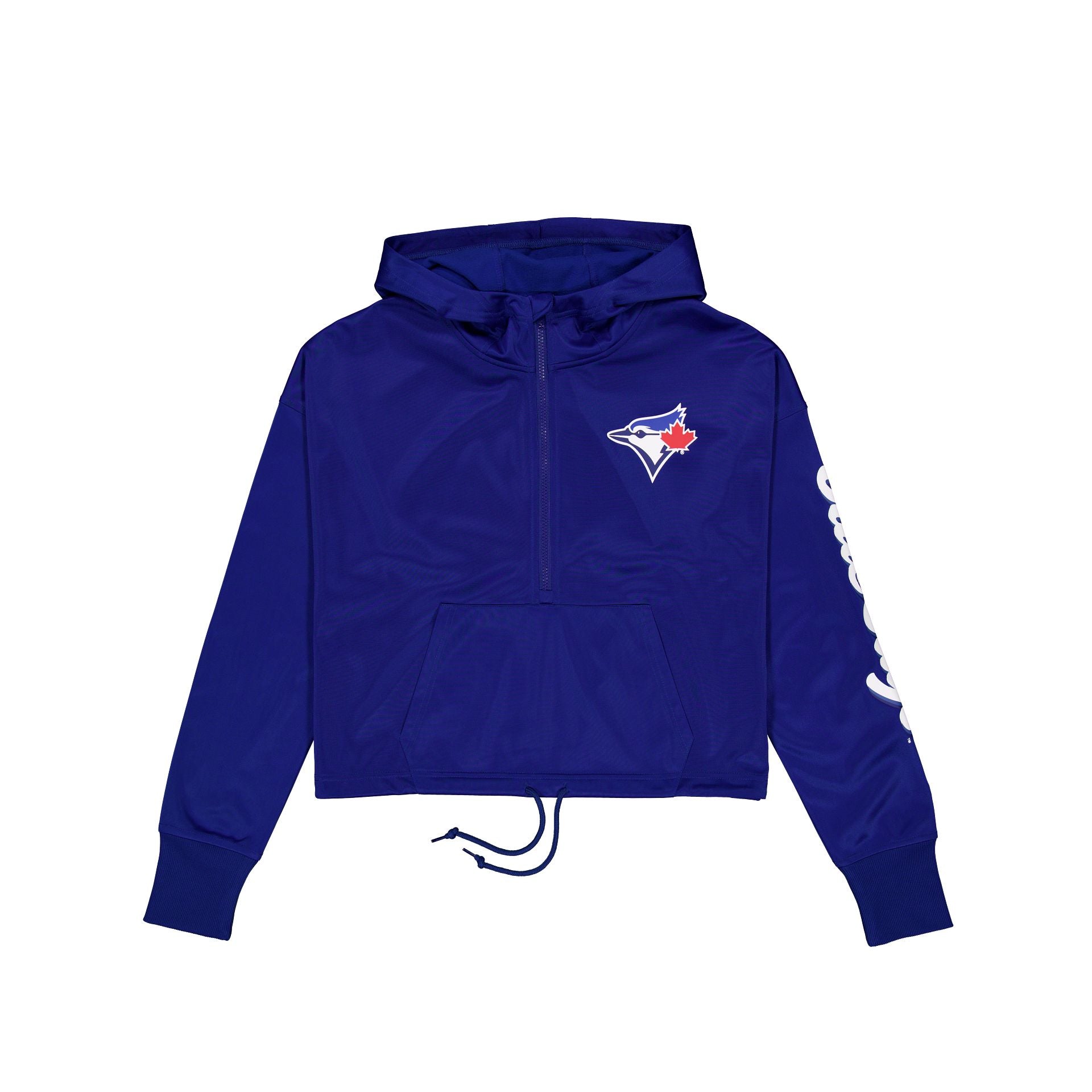 Toronto Blue Jays Game Day Women's Hoodie