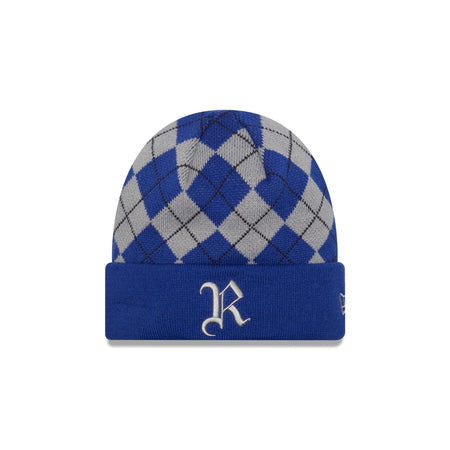 Harry Potter Ravenclaw 9FIFTY Snapback – New Era Cap