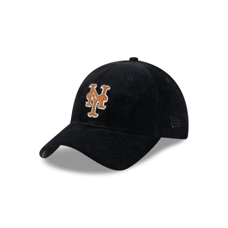 Gorra New York Yankees Color 9TWENTY Strapback NEW ERA