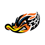 Akron RubberDucks