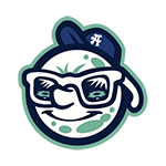 Asheville Tourists