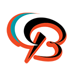 Bowie Baysox