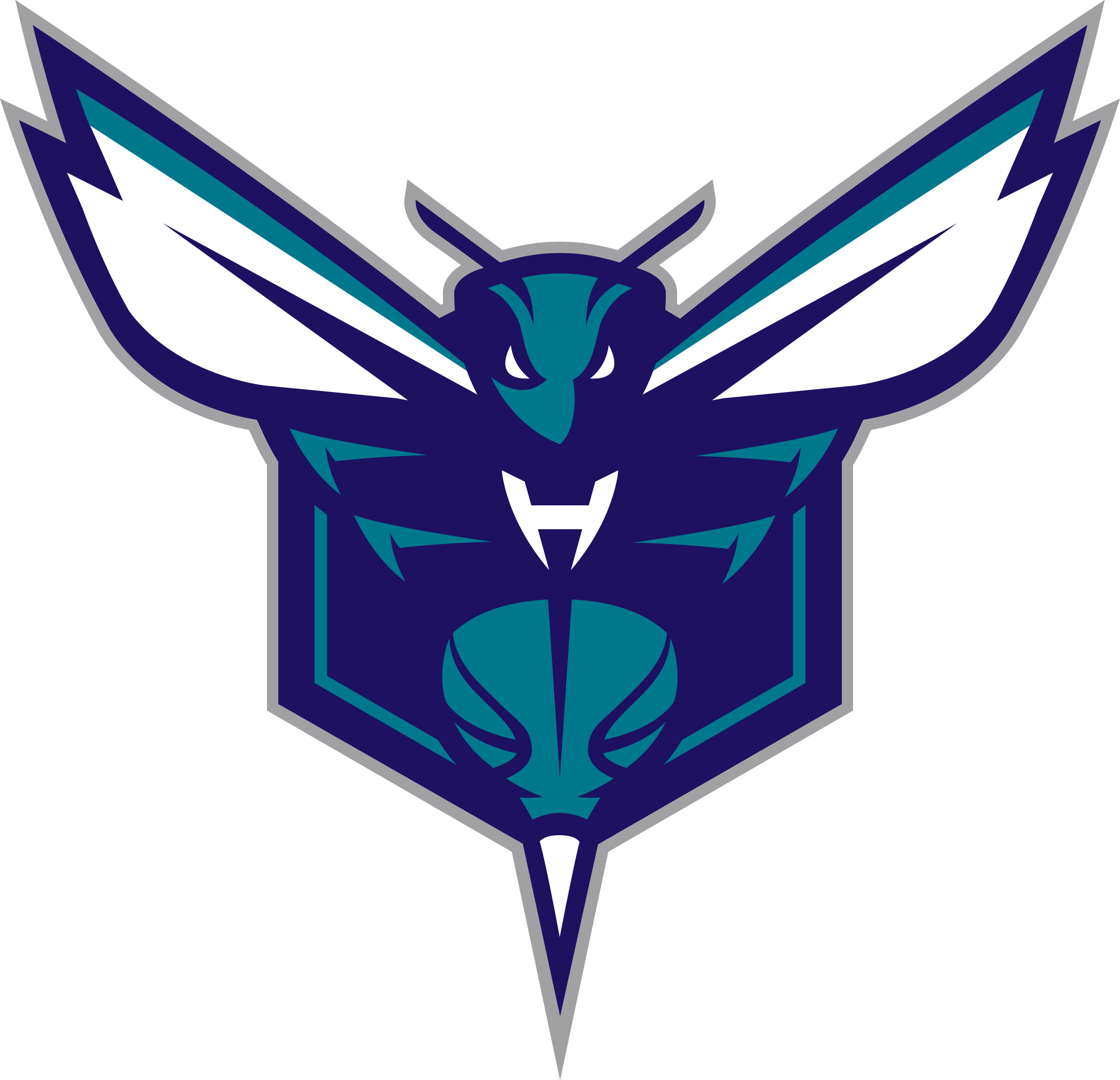 Charlotte Hornets