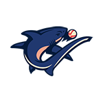 Clearwater Threshers logo