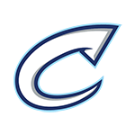 Columbus Clippers logo