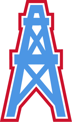 Oilers logo