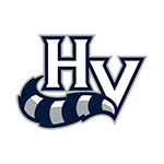 Hudson Valley Renegades logo