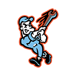 Inland Empire 66Ers