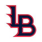 Louisville Bats