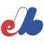 Montreal Expos