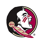 Florida State Seminoles logo