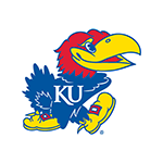 Kansas Jayhawks