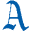 Philadelphia Athletics