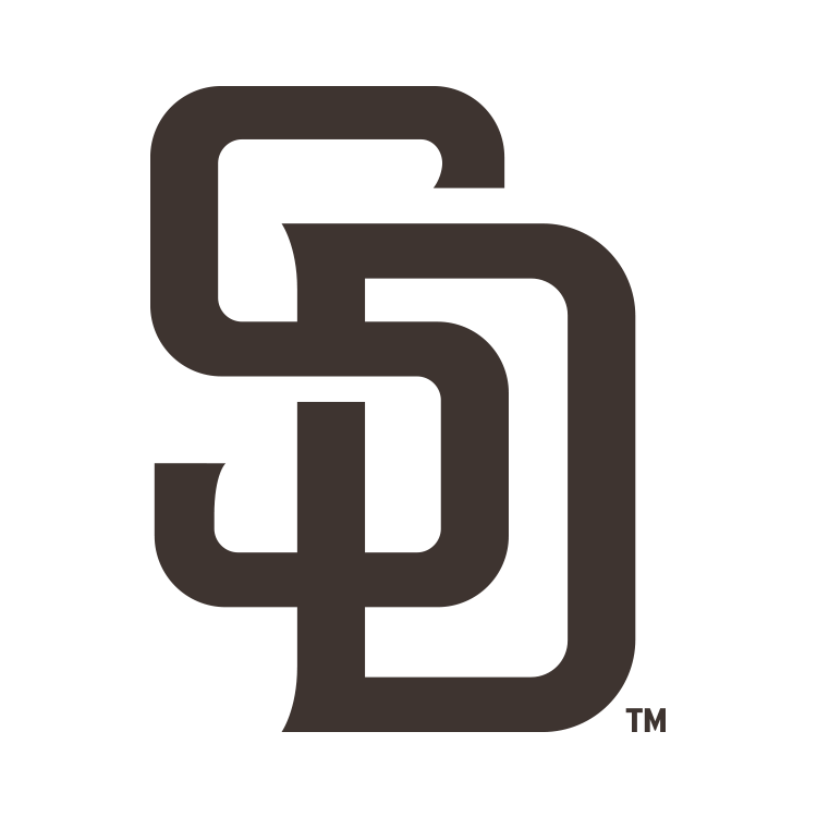 San Diego Padres