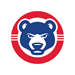 South Bend Cubs