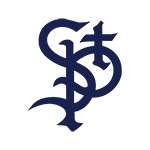 St. Paul Saints logo